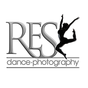 RES Dance Photography